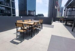 The M (D7), Apartment #533780231